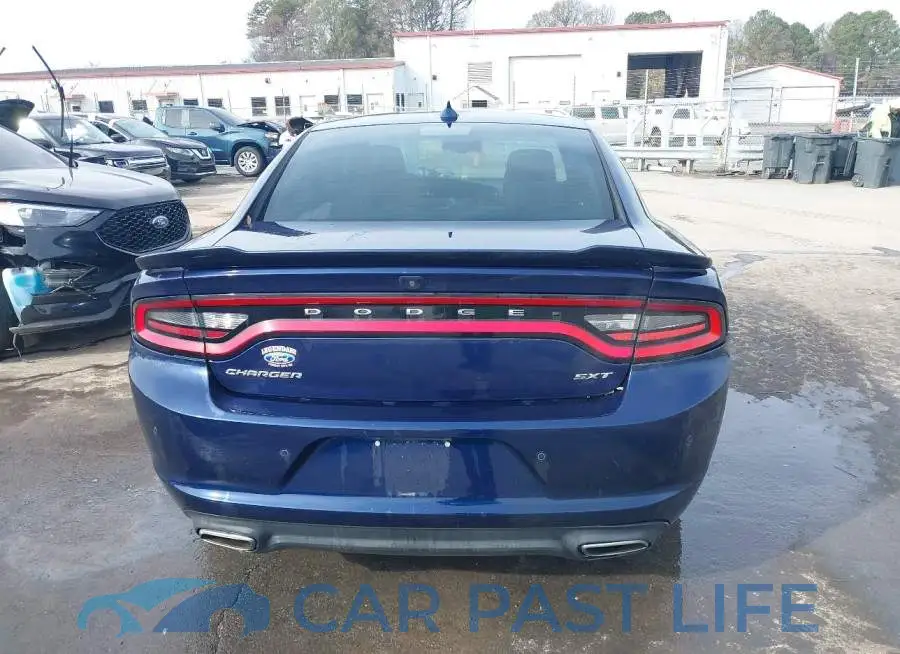 2C3CDXHG8GH237440# 16