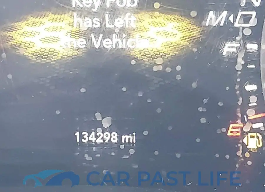 2C3CDXHG8GH237440# 15