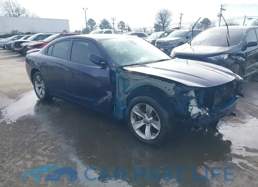 2C3CDXHG8GH237440# 1