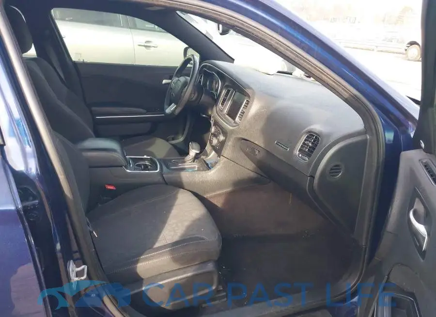 2C3CDXHG8GH237440# 5