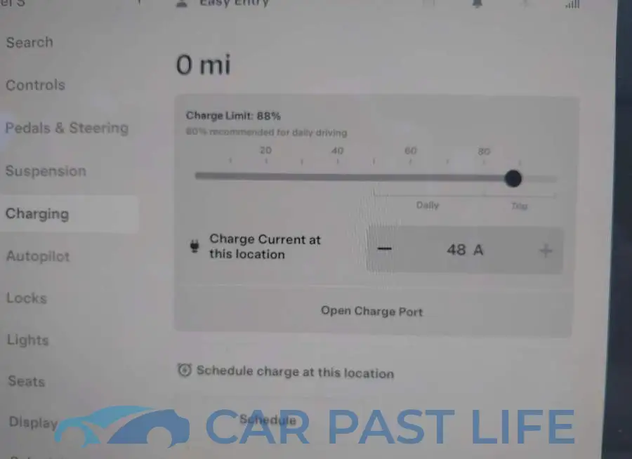 5YJSA1E63MF438558# 17