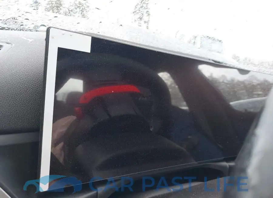 WBS33HJ07TFV63249# 14
