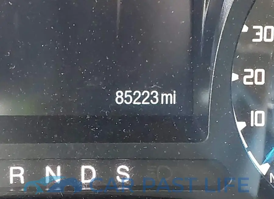 1FTER4EH5NLD13746# 15