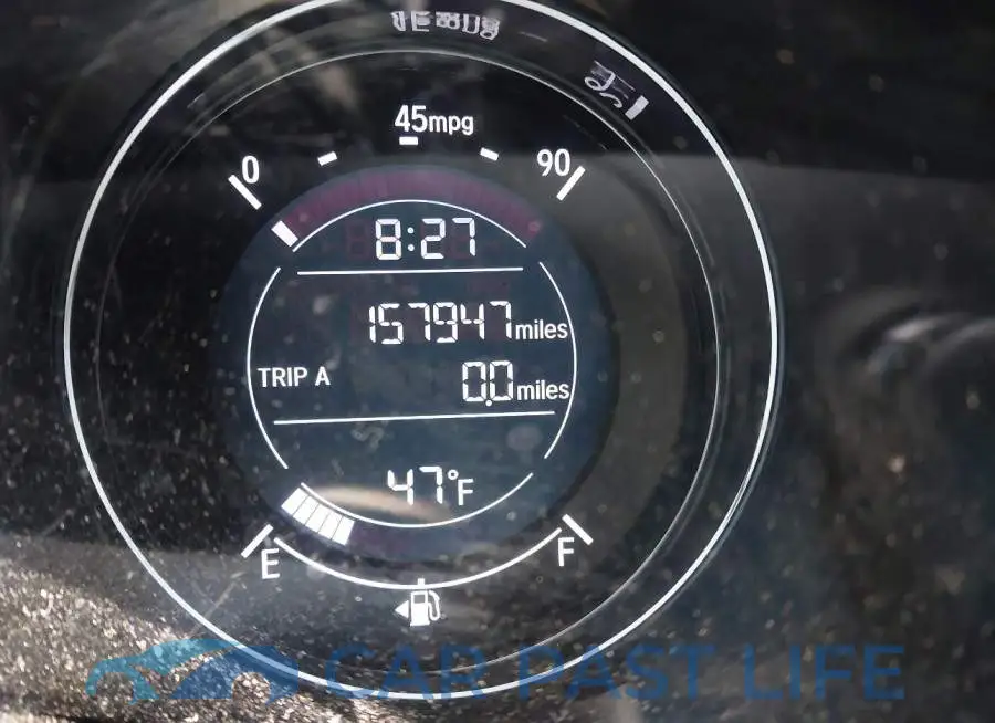 3CZRU5H7XGM731076# 15