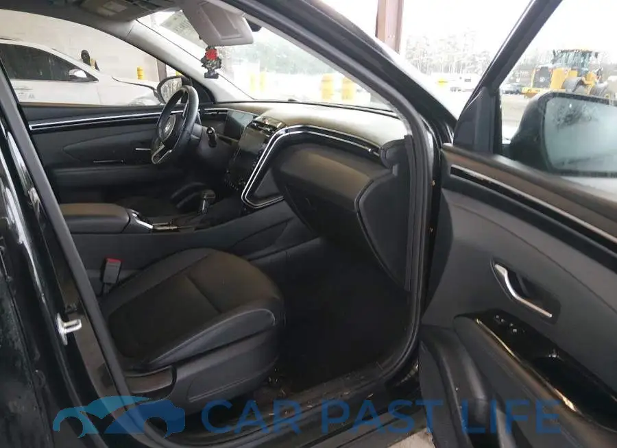 5NMJCCAE5NH068535# 5