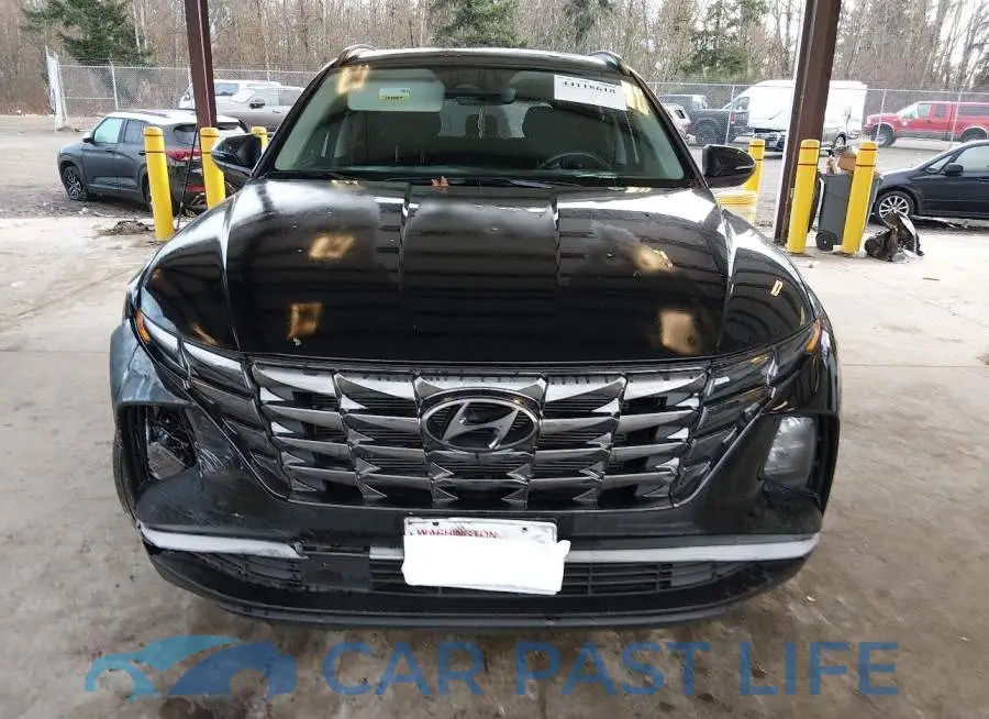 5NMJCCAE5NH068535# 12