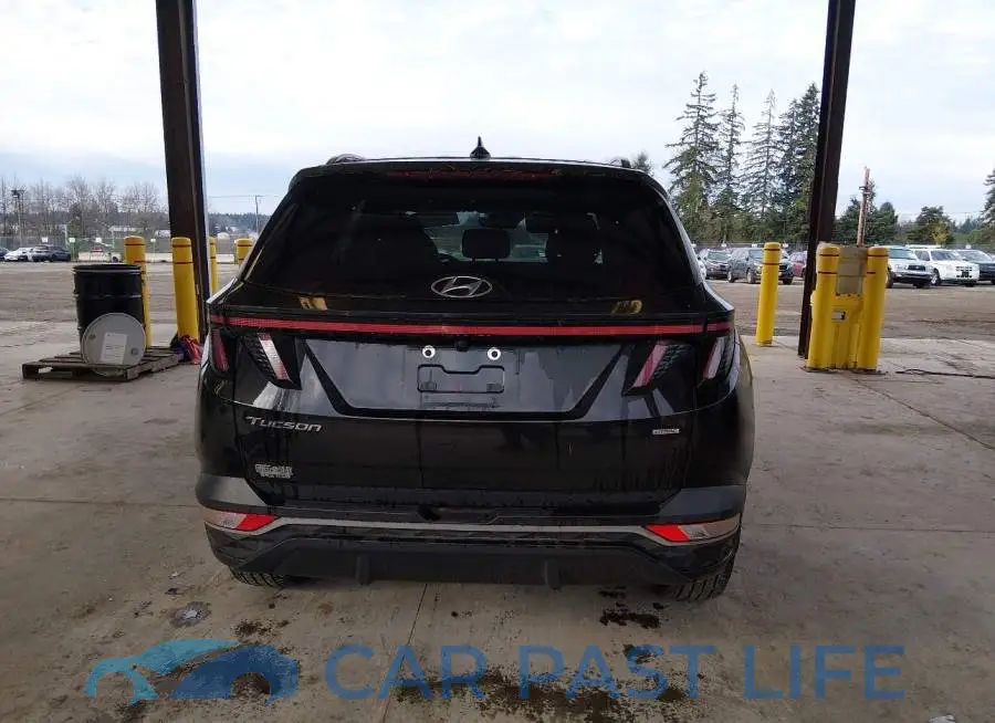 5NMJCCAE5NH068535# 16