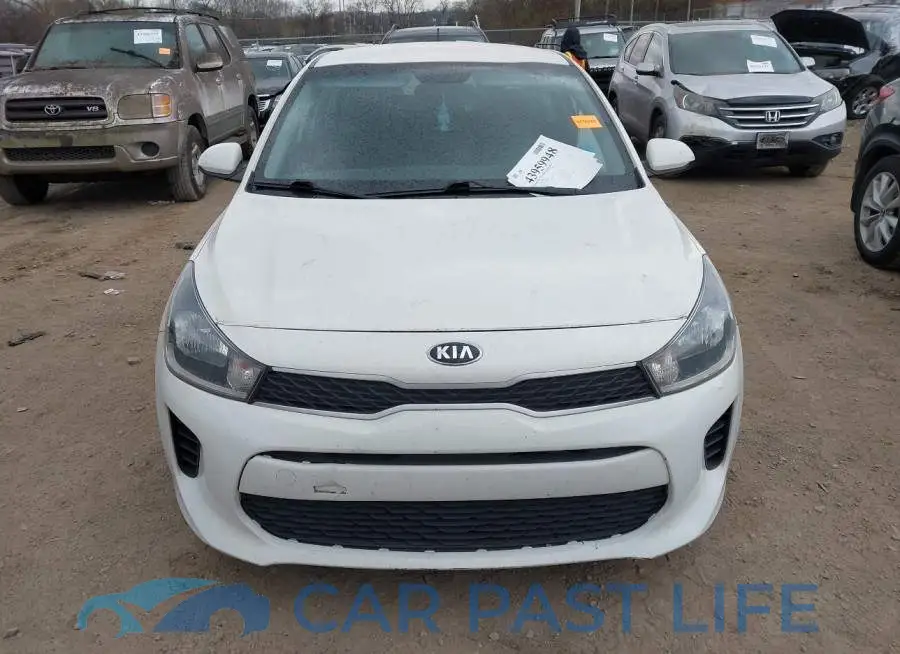 3KPA24AD6LE298928# 12