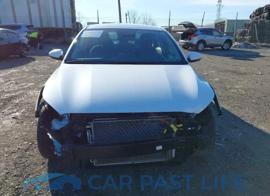 3KPF24AD0PE694624# 13