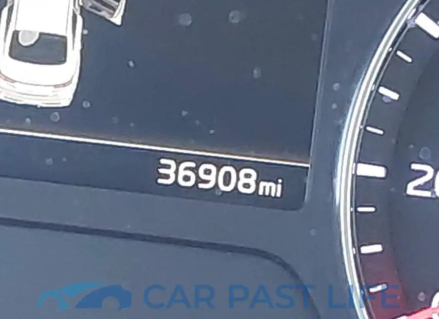 3KPF24AD0PE694624# 16