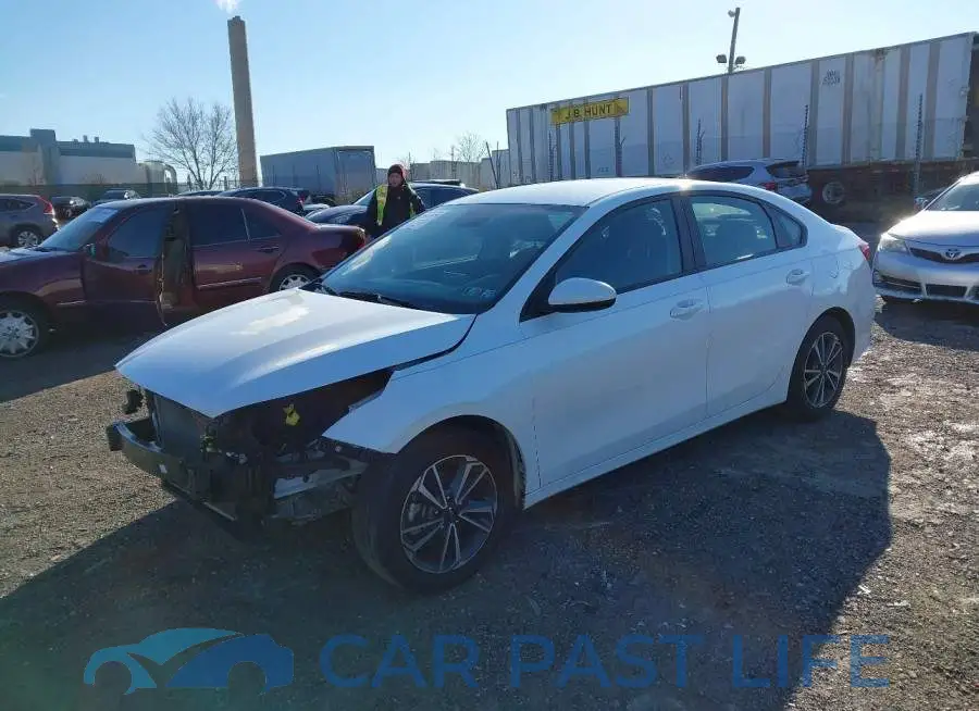 3KPF24AD0PE694624# 2