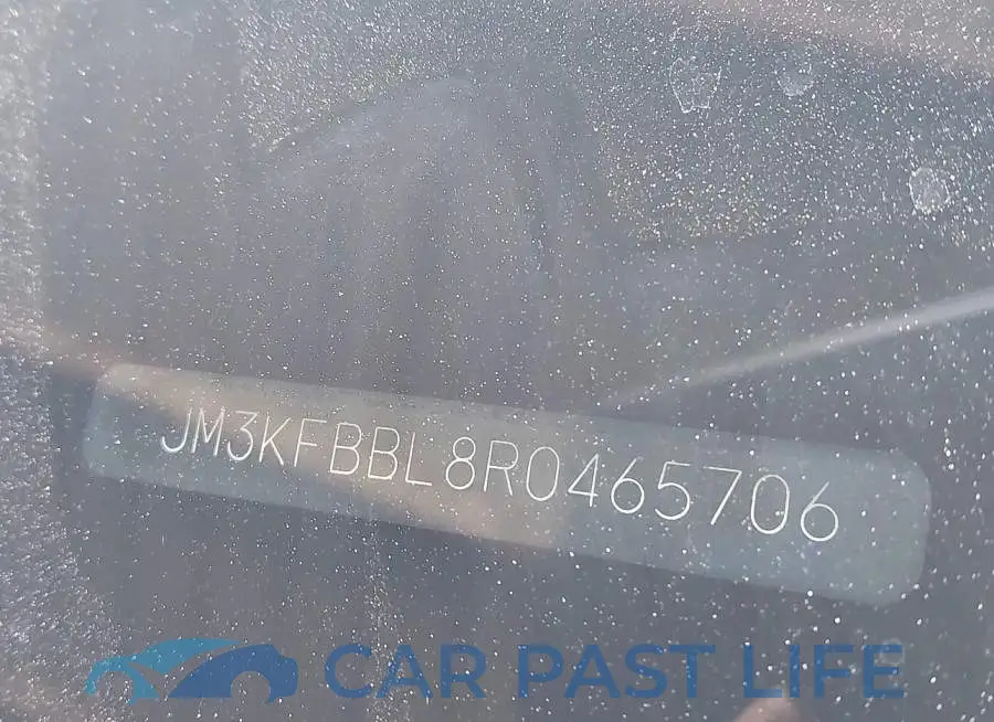 JM3KFBBL8R0465706# 9