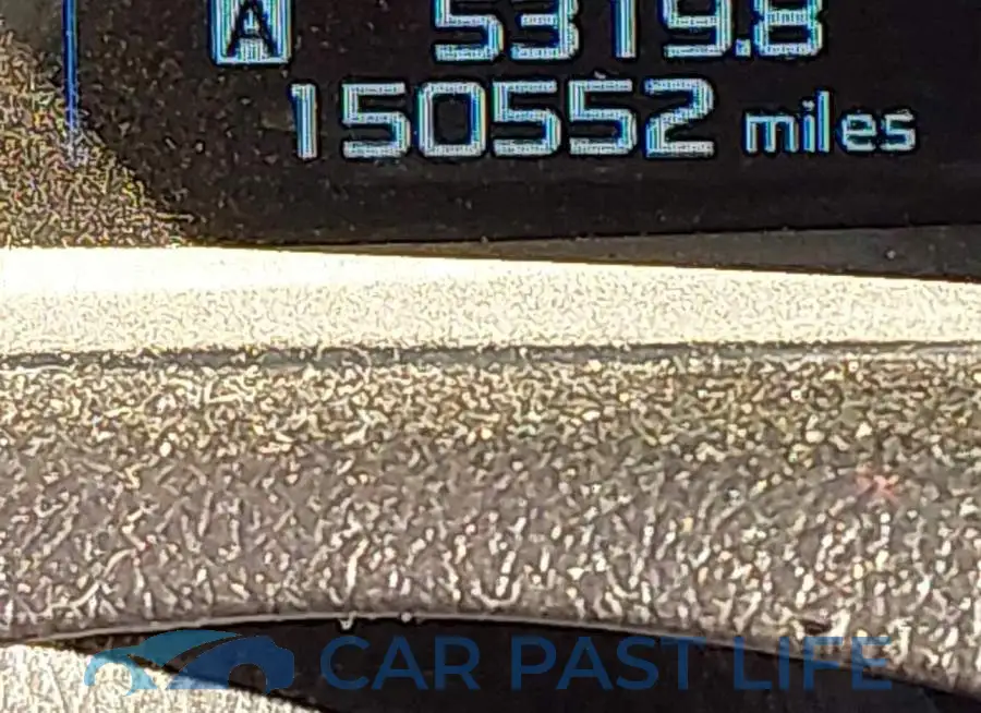 4S3BNAF64H3067447# 16