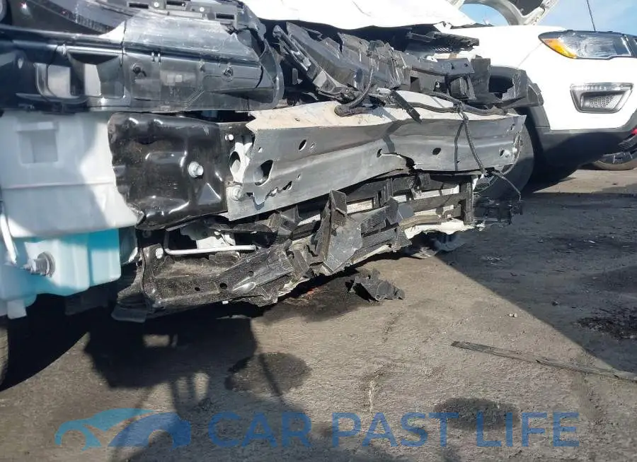 4T1DAACK2SU536151# 17