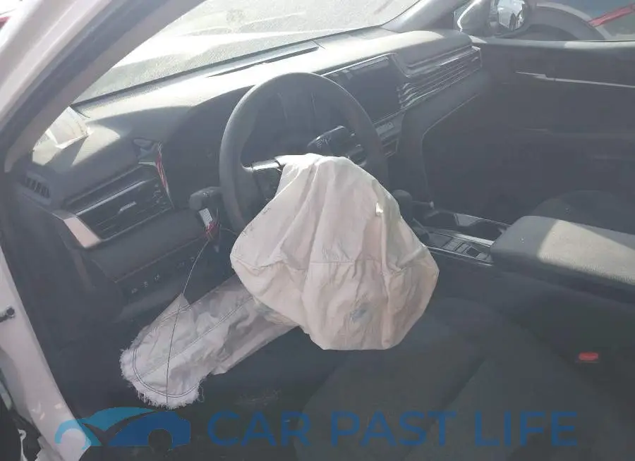 4T1DAACK2SU536151# 20