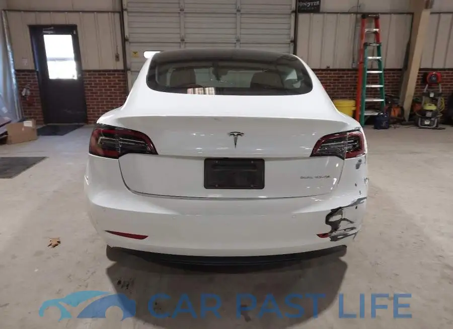 5YJ3E1EB8NF161378# 16