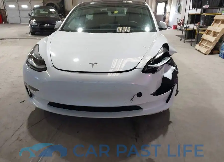 5YJ3E1EB8NF161378# 19