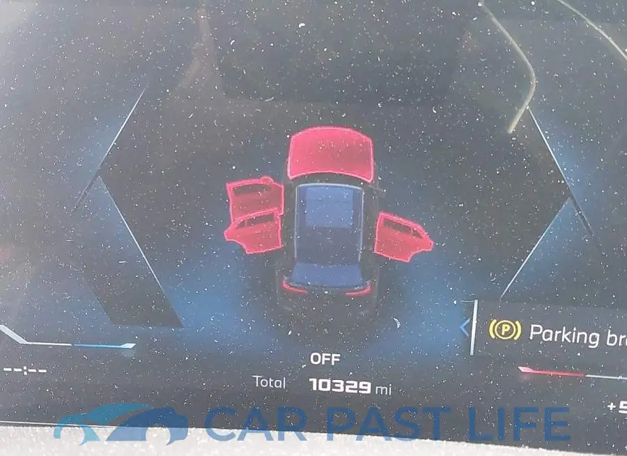 5UX33EU08S9Y24238# 7