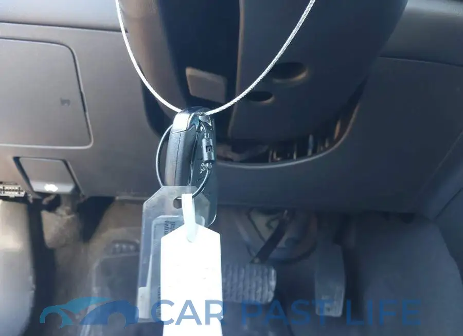 1G1ZD5ST2SF157361# 11