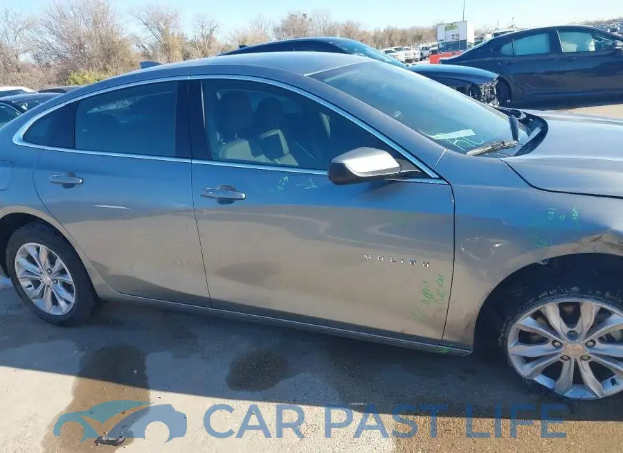 1G1ZD5ST2SF157361# 13
