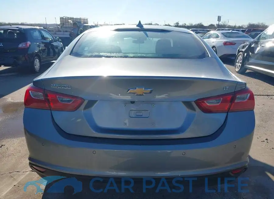 1G1ZD5ST2SF157361# 16