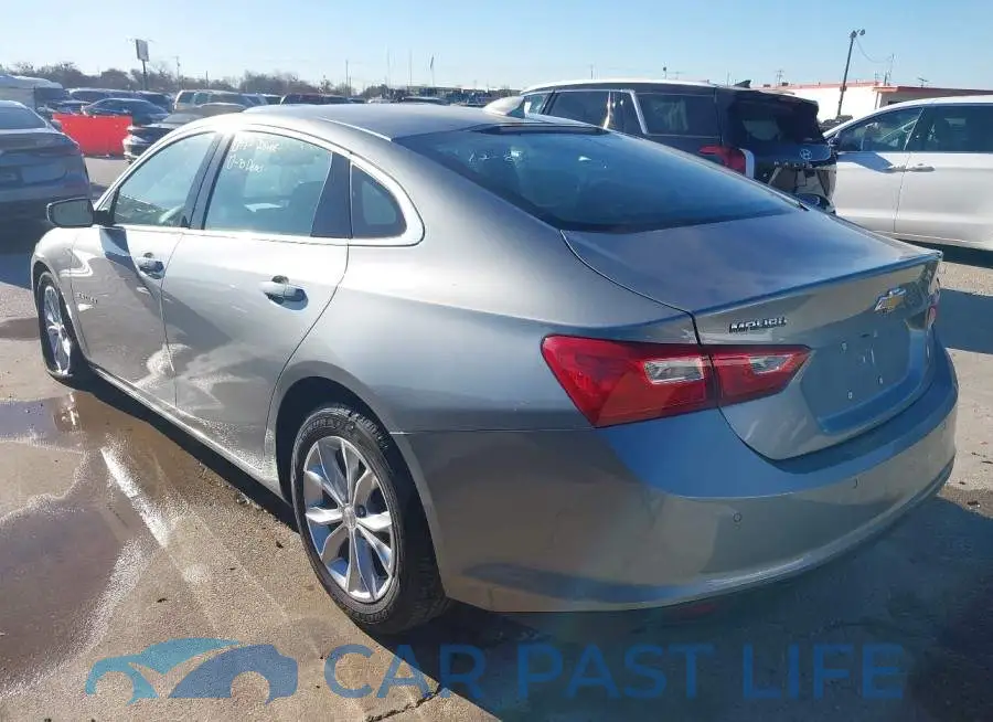 1G1ZD5ST2SF157361# 3