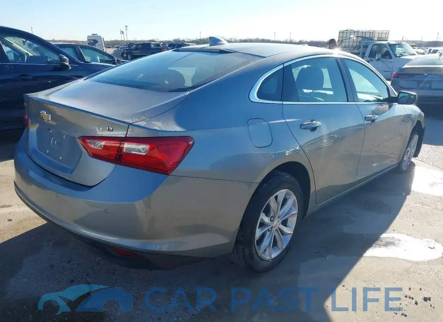 1G1ZD5ST2SF157361# 4