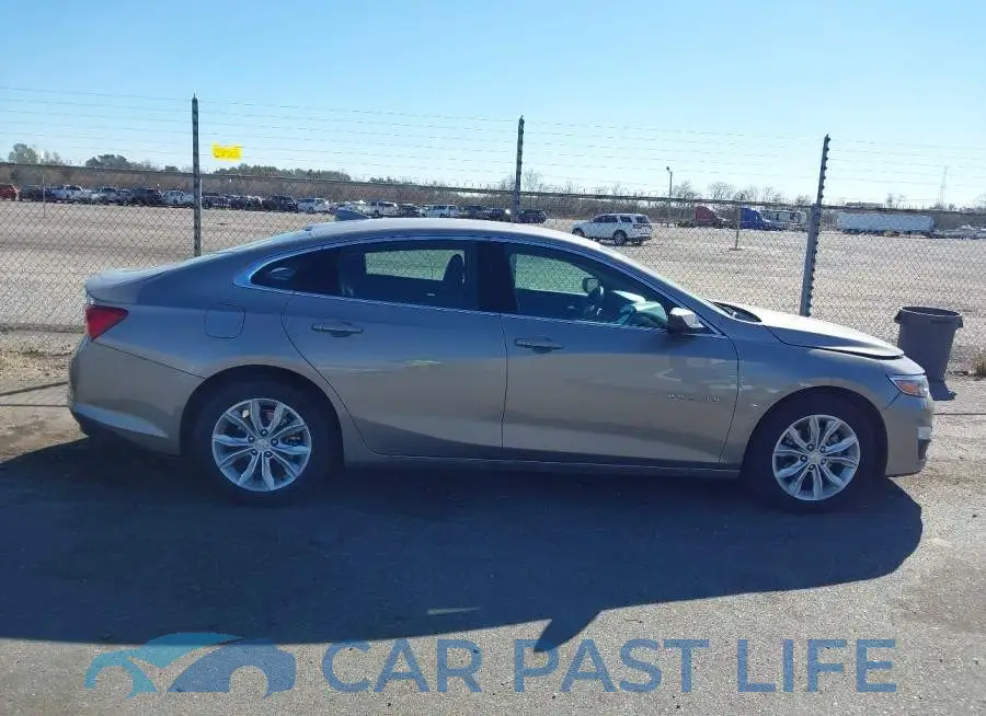 1G1ZD5ST8SF143397# 13