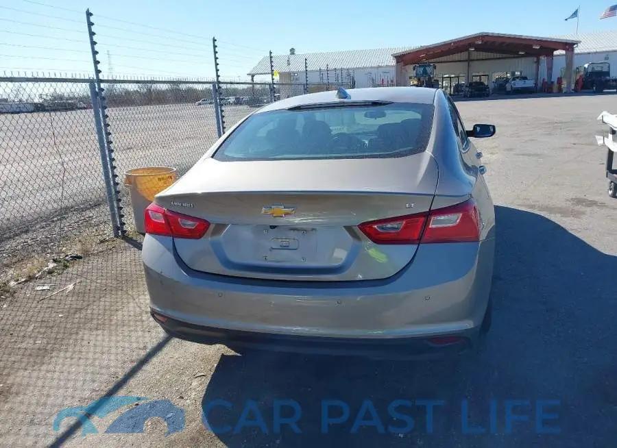 1G1ZD5ST8SF143397# 16