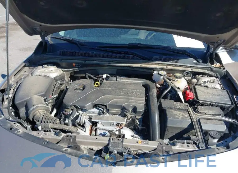 1G1ZD5ST8SF143397# 10