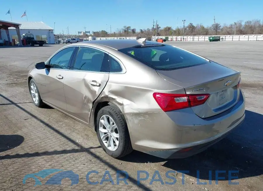 1G1ZD5ST8SF143397# 14