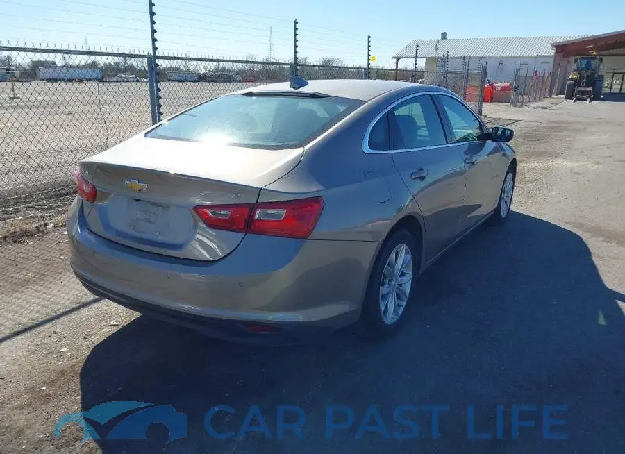 1G1ZD5ST8SF143397# 4