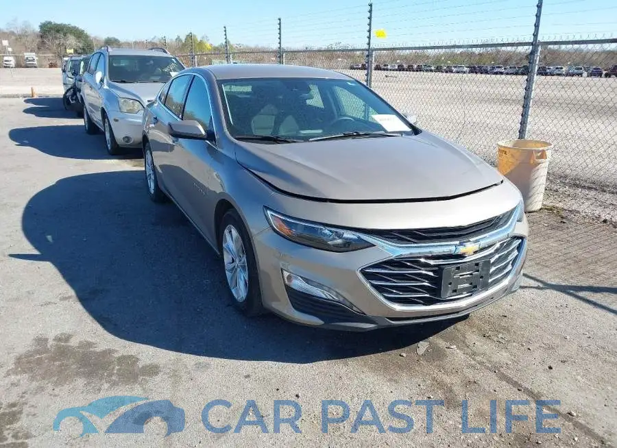 1G1ZD5ST8SF143397# 1