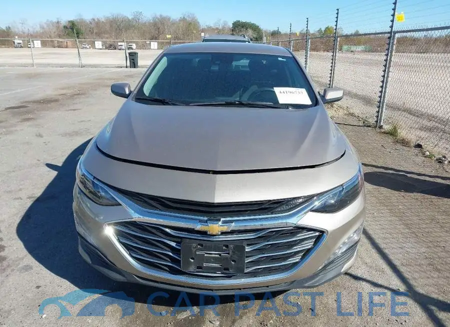 1G1ZD5ST8SF143397# 12