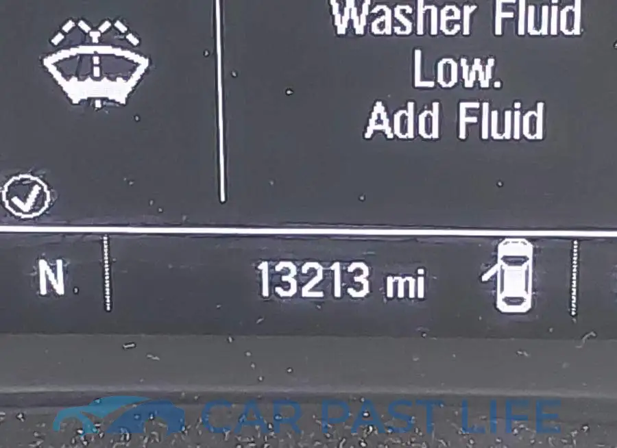 1G1ZG5ST9SF114885# 16