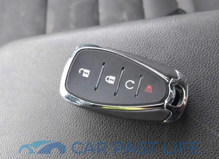 KL79MUSL6MB163303# 11