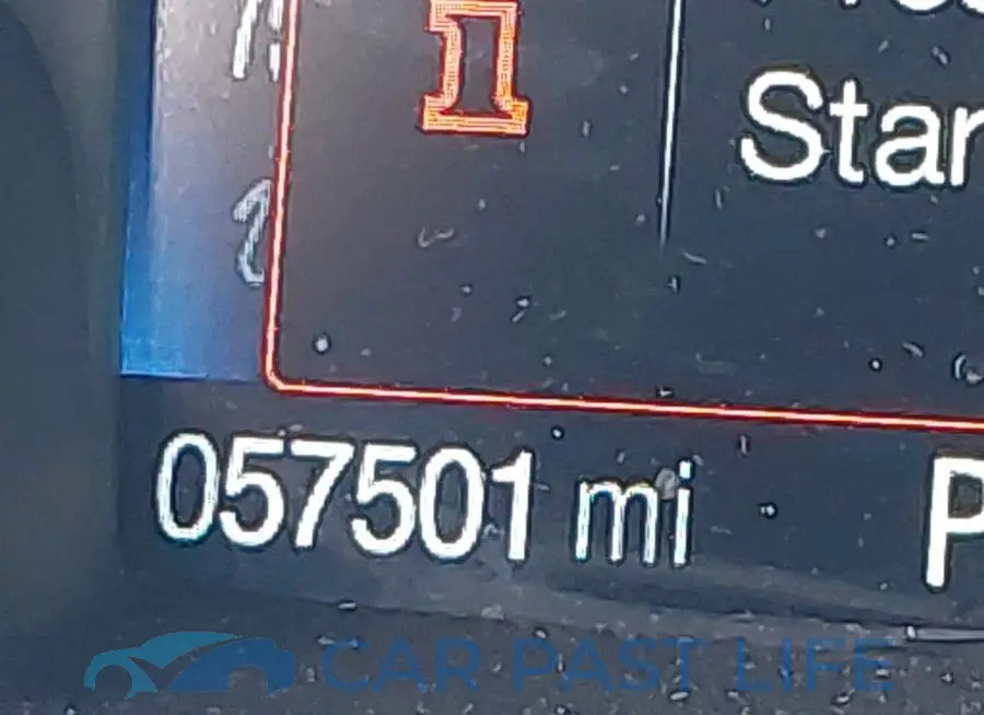 1FMCU9HD1KUC33387# 15