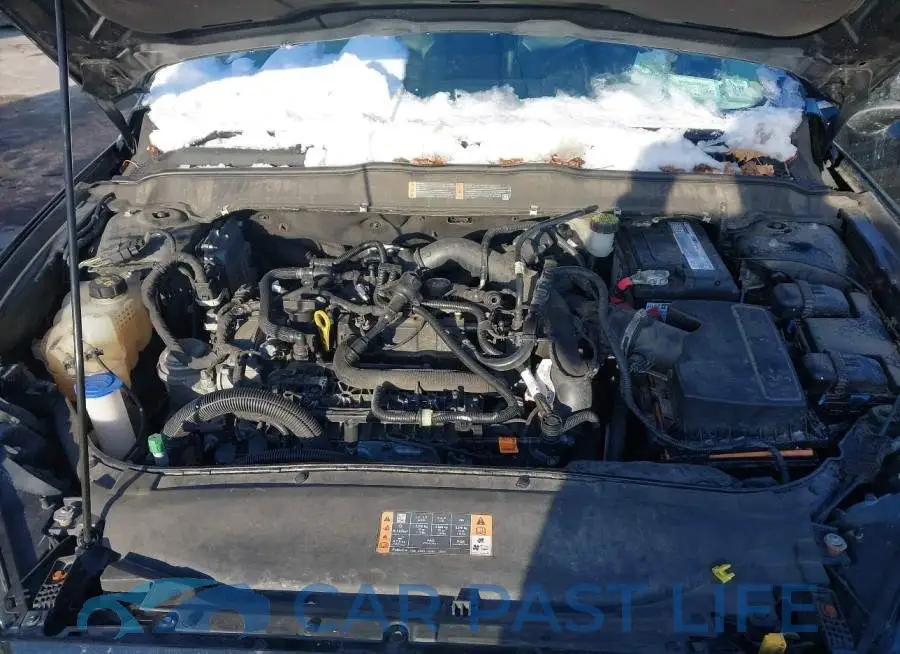 3FA6P0HD5HR377051# 10