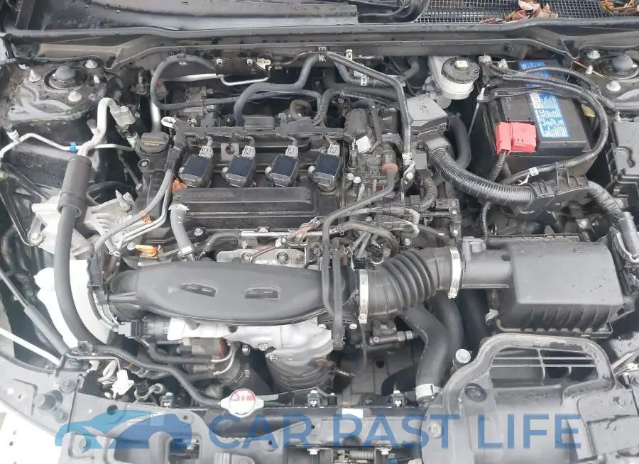 2HGFE1E51NH476364# 10