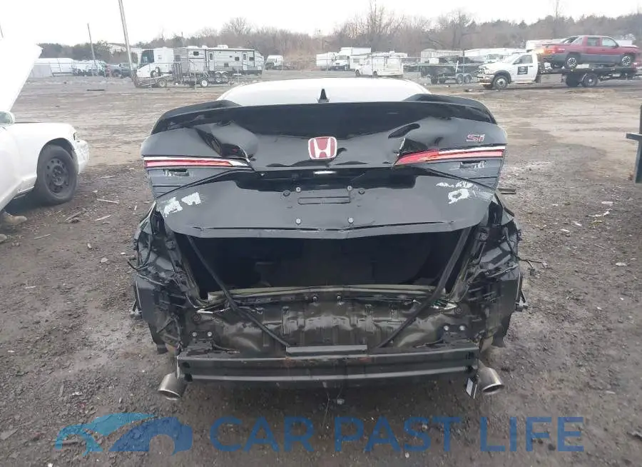 2HGFE1E51NH476364# 18