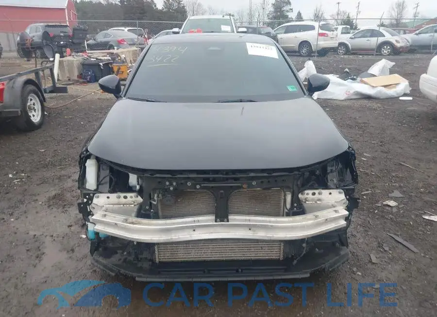 2HGFE1E51NH476364# 13