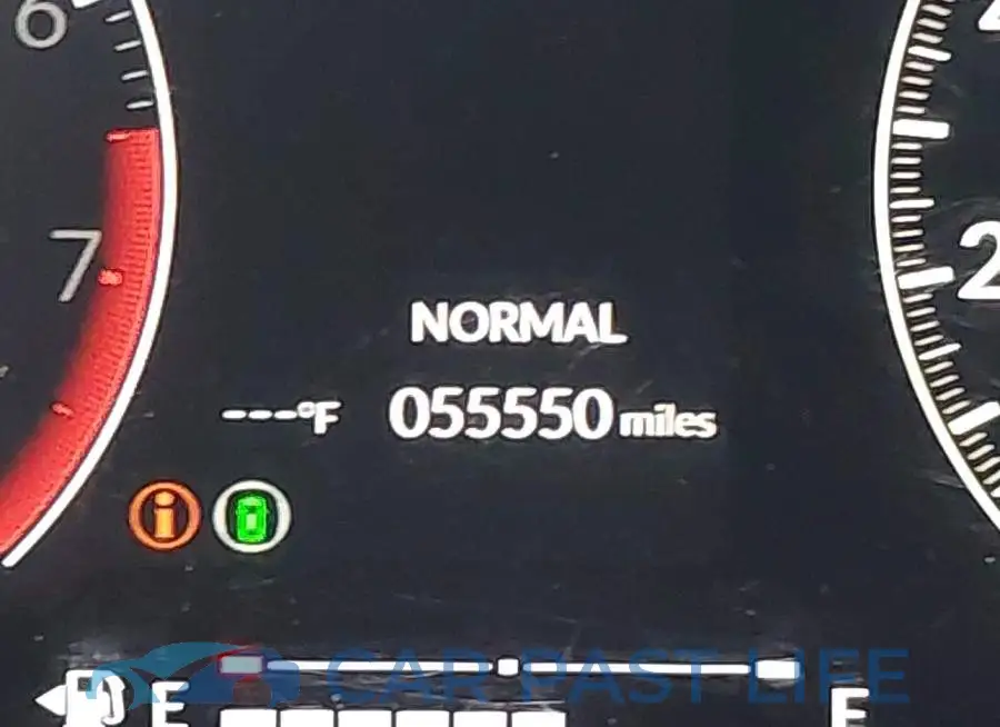 2HGFE1E51NH476364# 16