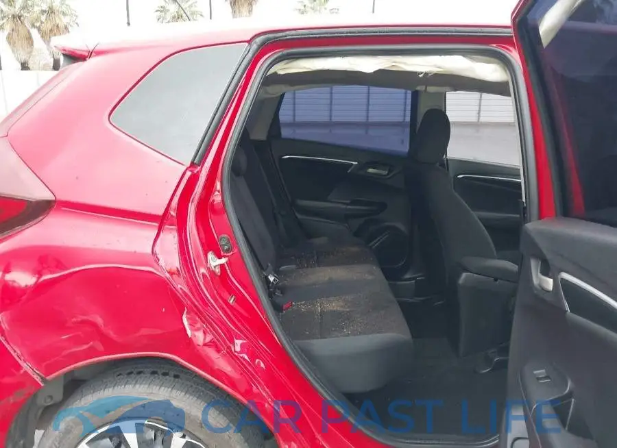 JHMGK5H58GX021197# 8