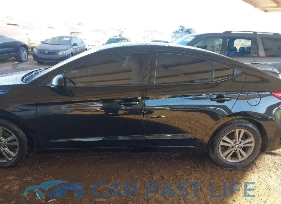 5NPD84LF3HH183670# 13