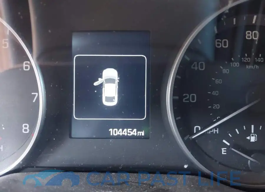 5NPD84LF3HH183670# 14