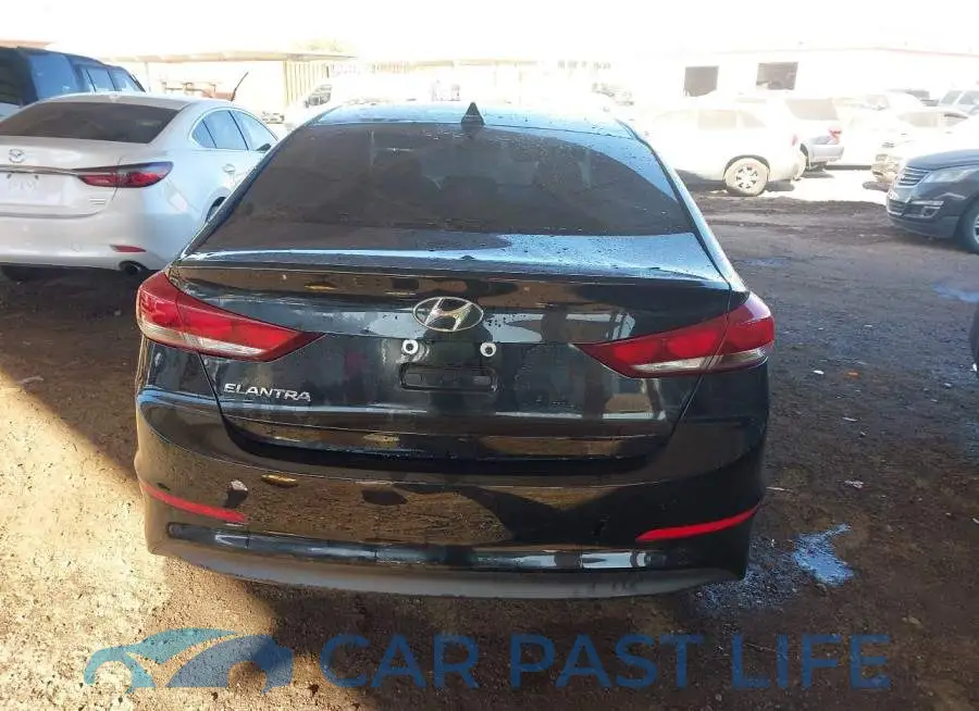 5NPD84LF3HH183670# 15