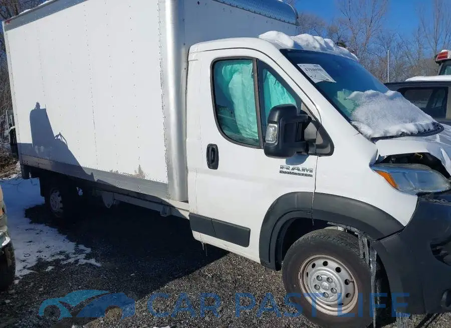 3C7WRVLG4PE581352# 13