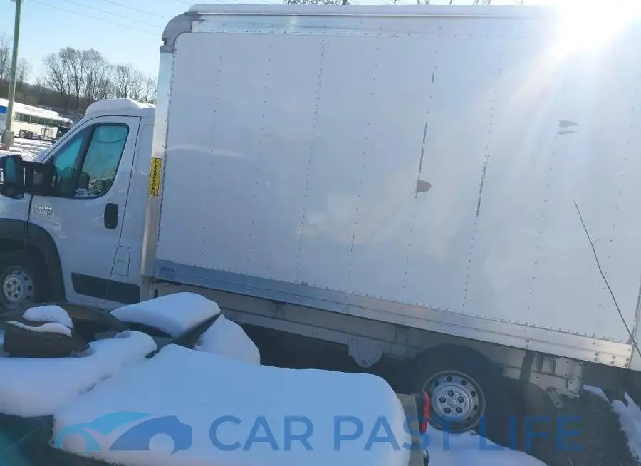 3C7WRVLG4PE581352# 3