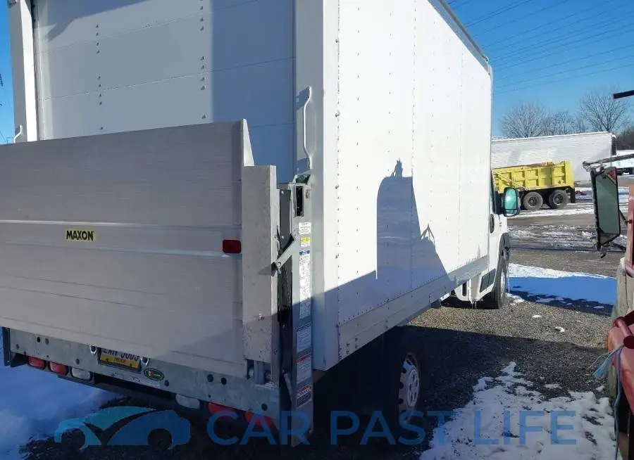 3C7WRVLG4PE581352# 4