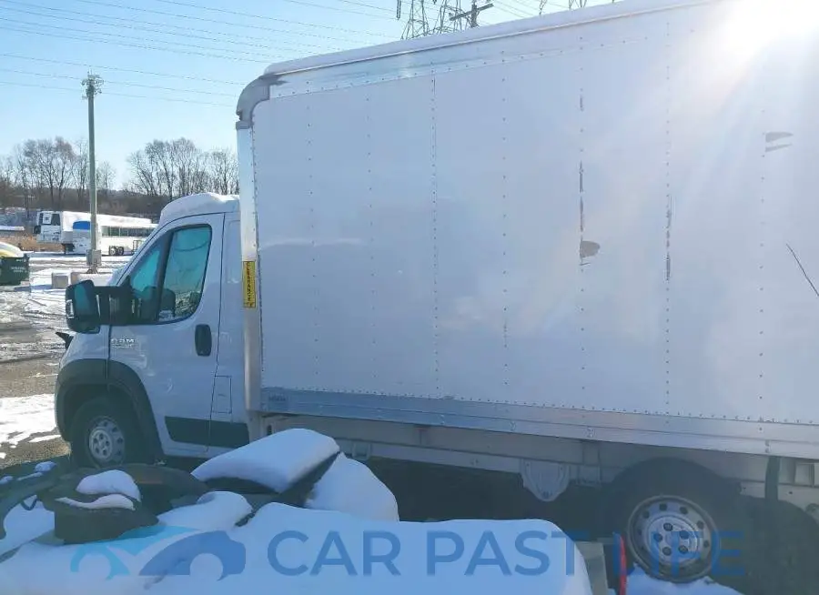 3C7WRVLG4PE581352# 14